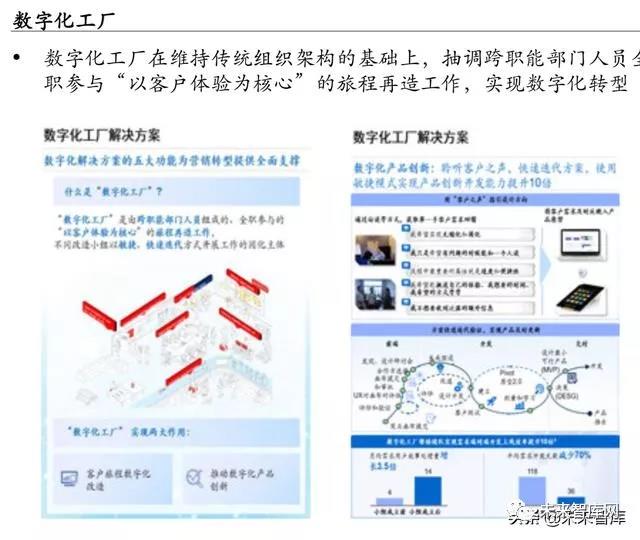 麦肯锡012.jpg