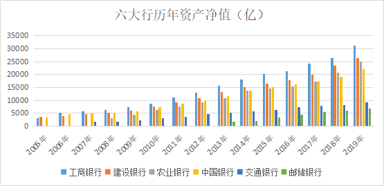 1588209922606208.png 微信图片_20200430092020.png