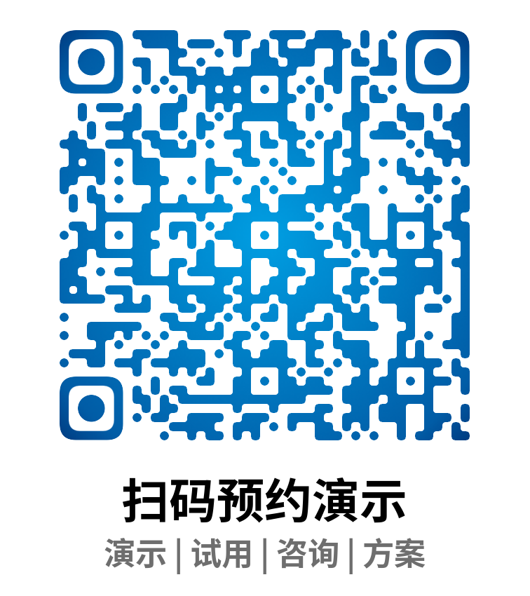 1651049289734240.png 3.png